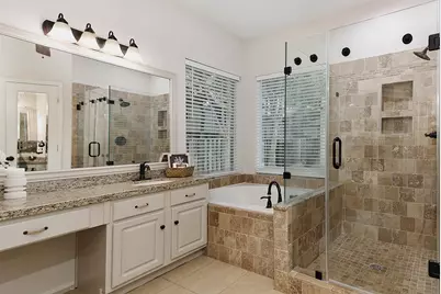 67 N Old Cedar Circle, The Woodlands, TX 77382 - Photo 14