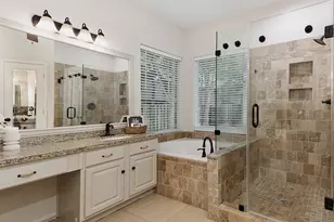 67 N Old Cedar Cir, The Woodlands, TX 77382 - Photo 14