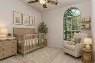 67 N Old Cedar Cir, The Woodlands, TX 77382 - Photo 18