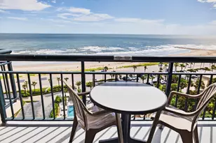 5220 Seawall Blvd, Galveston, TX 77551 - Photo 28