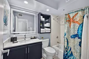 5220 Seawall Blvd, Galveston, TX 77551 - Photo 26