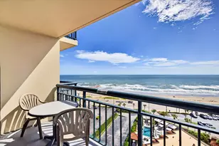 5220 Seawall Blvd, Galveston, TX 77551 - Photo 1