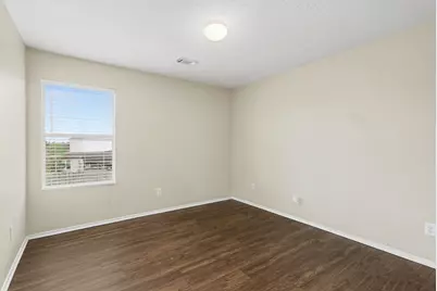 9530 Belleclaire Lane, Houston, TX 77044 - Photo 20