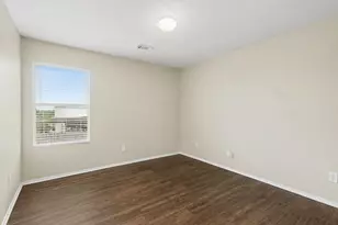 9530 Belleclaire Ln, Houston, TX 77044 - Photo 20