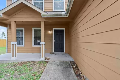 9530 Belleclaire Lane, Houston, TX 77044 - Photo 2