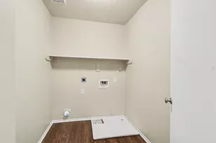 9530 Belleclaire Ln, Houston, TX 77044 - Photo 24