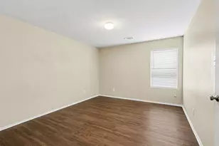 9530 Belleclaire Ln, Houston, TX 77044 - Photo 18