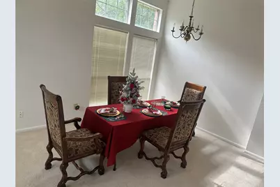 14202 Misty Knoll Court, Houston, TX 77062 - Photo 8