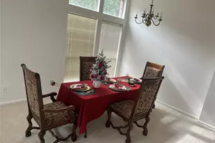 14202 Misty Knoll Ct, Houston, TX 77062 - Photo 8