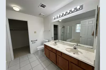 14202 Misty Knoll Court, Houston, TX 77062 - Photo 18