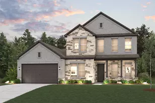 2028 Blue Mar Dr, Brookshire, TX 77423 - Photo 1