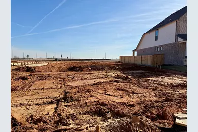 2028 Blue Mar Drive, Brookshire, TX 77423 - Photo 2