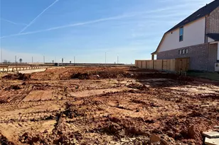 2028 Blue Mar Dr, Brookshire, TX 77423 - Photo 2