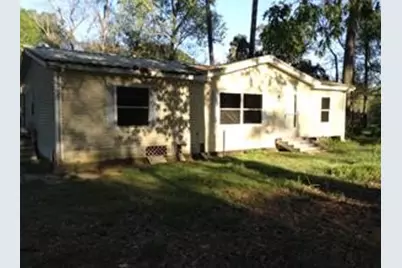 11404 Metts Road, Conroe, TX 77306 - Photo 12