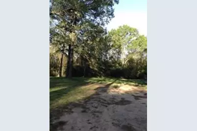 11404 Metts Road, Conroe, TX 77306 - Photo 6