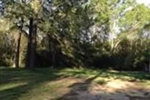 11404 Metts Rd, Conroe, TX 77306 - Photo 6