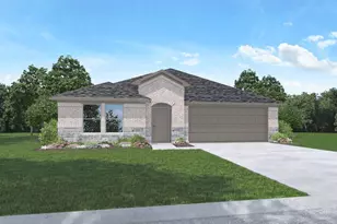 14949 Cherry Crk Dr, Magnolia, TX 77354 - Photo 1