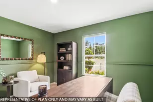 14949 Cherry Crk Dr, Magnolia, TX 77354 - Photo 10