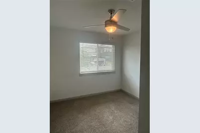 215 Dusty Bridle Lane, Rosharon, TX 77583 - Photo 12