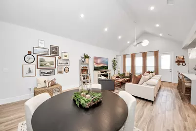 3237 Highland Gate Drive, League City, TX 77573 - Photo 6