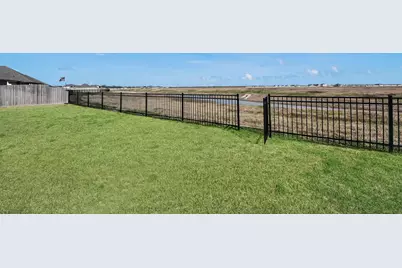 3237 Highland Gate Drive, League City, TX 77573 - Photo 20