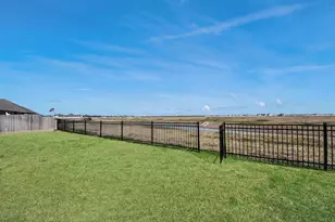 3237 Highland Gate Dr, League City, TX 77573 - Photo 20