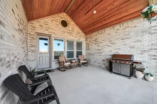 3237 Highland Gate Dr, League City, TX 77573 - Photo 16