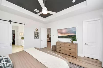 3237 Highland Gate Drive, League City, TX 77573 - Photo 24