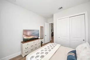 3237 Highland Gate Dr, League City, TX 77573 - Photo 36