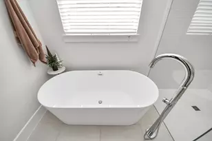 3237 Highland Gate Dr, League City, TX 77573 - Photo 28