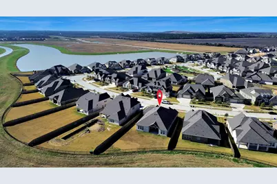 3237 Highland Gate Drive, League City, TX 77573 - Photo 44