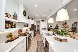 3237 Highland Gate Dr, League City, TX 77573 - Photo 14