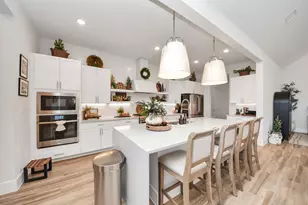 3237 Highland Gate Dr, League City, TX 77573 - Photo 12