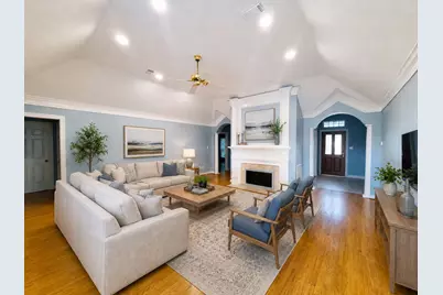 2115 Grandmill Lane, Katy, TX 77494 - Photo 6