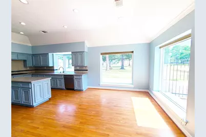 2115 Grandmill Lane, Katy, TX 77494 - Photo 12