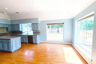 2115 Grandmill Ln, Katy, TX 77494 - Photo 12