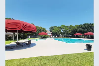 2115 Grandmill Lane, Katy, TX 77494 - Photo 34