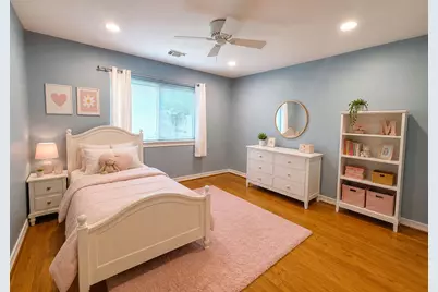 2115 Grandmill Lane, Katy, TX 77494 - Photo 22