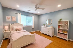 2115 Grandmill Ln, Katy, TX 77494 - Photo 22