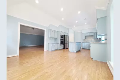 2115 Grandmill Lane, Katy, TX 77494 - Photo 14