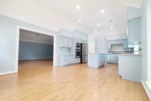 2115 Grandmill Ln, Katy, TX 77494 - Photo 14