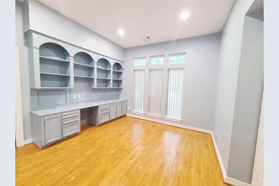 2115 Grandmill Lane, Katy, TX 77494 - Photo 16