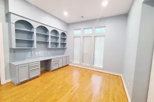 2115 Grandmill Ln, Katy, TX 77494 - Photo 16