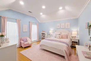 2115 Grandmill Ln, Katy, TX 77494 - Photo 20