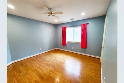 2115 Grandmill Lane, Katy, TX 77494 - Photo 28