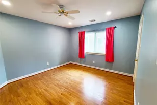 2115 Grandmill Ln, Katy, TX 77494 - Photo 28