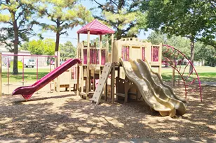 2115 Grandmill Ln, Katy, TX 77494 - Photo 4