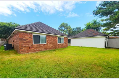 2115 Grandmill Lane, Katy, TX 77494 - Photo 32