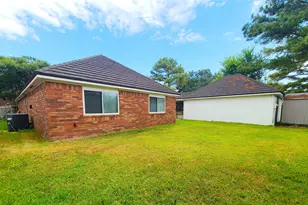 2115 Grandmill Ln, Katy, TX 77494 - Photo 32