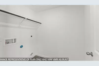 13142 Turret Bend Way, Willis, TX 77378 - Photo 12